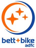 Bett & Bike